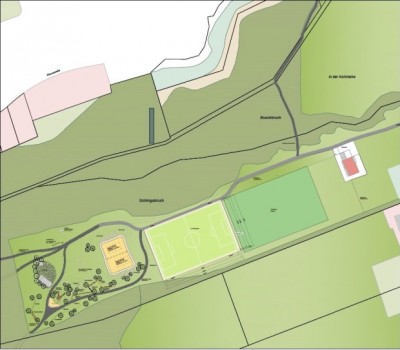 Grafik, Foto: Stadt Altenbeken