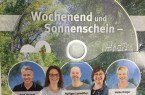 Eine CD für Rahdener Seniorinnen und Senioren, Foto: Stadt Rahden.