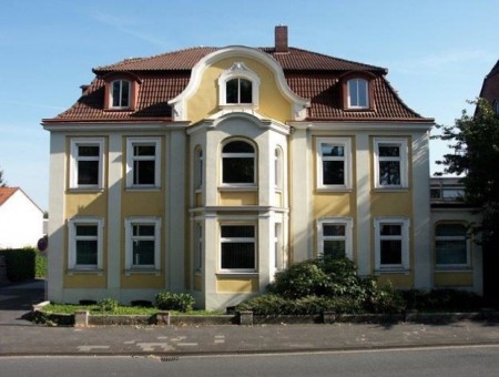  Die Städtische Musikschule geht ab 21. Dezember in die Weihnachtsferien. Foto: Stadt Paderborn 