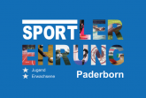 Aufgrund des aktuellen Infektionsgeschehens in der Corona-Pandemie kann die für Januar geplante Sportlerehrung nicht stattfinden. Die Veranstaltung, bei der die erfolgreichen Paderborner Sportlerinnen und Sportler des vorangegangenen Jahres geehrt werden, soll auf den 18. April 2021 verschoben werden. Foto: Stadt Paderborn