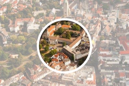 Haushaltsplanentwurf f 2021, Foto: Stadt Paderborn 