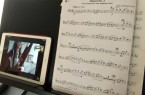 Präsenzunterricht durch neue Verordnung des Kreises nicht möglich

Foto: Musikschule der Stadt Bad Oeynhausen
