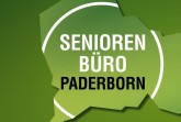 Seniorenbüro Paderborn, Foto: Stadt Paderborn