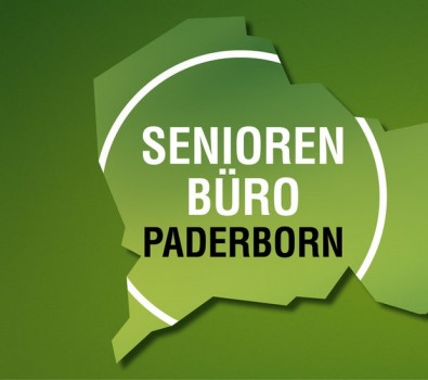 Seniorenbüro Paderborn, Foto: Stadt Paderborn