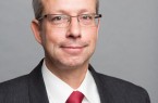 LWL-Direktor Matthias Löb (Foto: LWL/Martin Steffen)