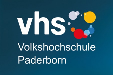 VHS Paderborn, Foto: Stadt Paderborn /VHS