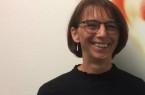 Foto: Agentur für Arbeit Detmold
