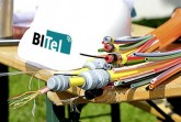 Bis Ende Februar haben
die Ummelner noch die Chance, sich für das Netz der Zukunft mit Glasfaser zu entscheiden. (Foto: BITel GmbH)