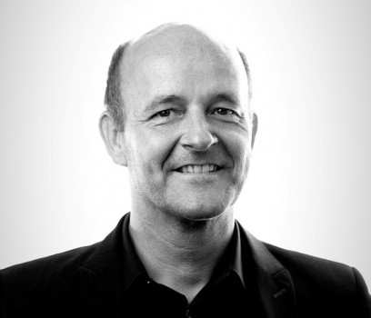 Grischa Gladen, Foto: Ahlers AG