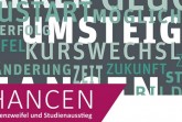 Logo_Campus-OWL-Chancen-bei