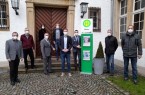 Foto: Stadt Büren