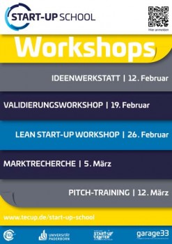 Plakat_TecUP-Start-up-Schoo