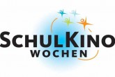 SchulKino-Logo-cmyk-jpg