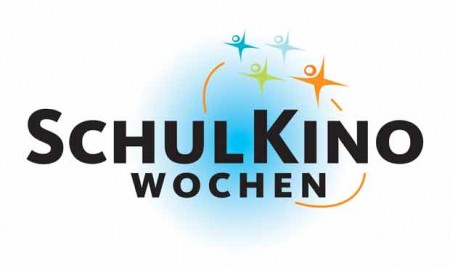 SchulKino-Logo-cmyk-jpg