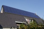 Auch Photovoltaikanlagen, die schon länger in Betrieb sind, müssen bis zum 31. Januar 2021 im Marktstammdatenregister eingetragen werden.  Foto: Kreis Gütersloh
