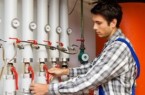 Foto: Erwin Wodicka, © Gina Sanders - Fotolia