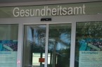 Gesundheitsamt des Kreises Paderborn schafft Kontaktnachverfolgung Foto: Kreis Paderborn