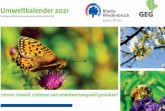 umweltkalender2021-titel