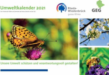 umweltkalender2021-titel