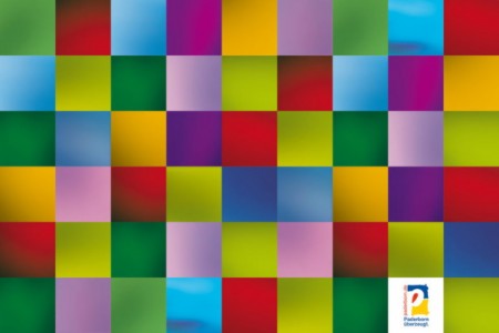 Paderborn überzeugt, Foto: Stadt Paderborn