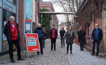 02_Kreisvorstand-2021-(3)-2