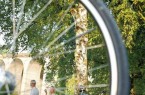 Foto: Kulturamt Bielefeld