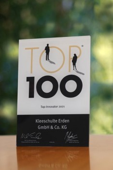 4 - Trophäe Top100-klein (1)