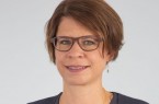 Hans Böckler Stiftung, Bettina Kohlrausch, Wissenschaftliche Direktorin WSI