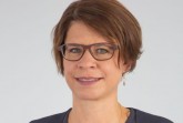 Hans Böckler Stiftung, Bettina Kohlrausch, Wissenschaftliche Direktorin WSI