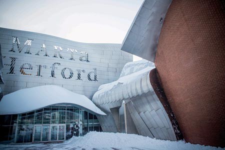 Foto: Lars Oliver Gehring