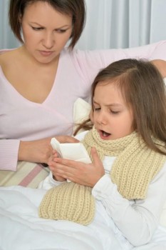 Auch wenn die Zahlen wegen der derzeitigen verstärkten Handhygiene, dem Tragen von Masken und den Kontaktbeschränkungen rückläufig sind, wird zur Impfung geraten. Foto: AOK/hfr.