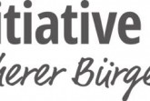 Initiative Sicherer Bürgerdialog macht sich stark für verlässliche E-Mail-Verschlüsselung in öffentlichen Einrichtungen