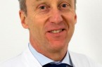 Prof. Dr. Gero Massenkeil