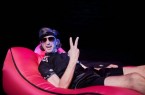 Ab dem 13. Februar online zu erleben: „Oinkonomy“. (Foto: Kai Uwe Oesterhelweg)