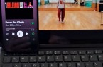 Die städtische Gleichstellungstelle lädt zu einer gemeinsamen Online-Tanzaktion zum One-Billion-Rising-Song „Break the Chain“ am Sonntag, 14. Februar, ein. Tänzerin Lilli Neumann von der Tanzschule Sport & Ballett Neumann wird die Tanzaktion anleiten.