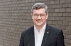 Ralf Libuda bleibt Geschäftsführer der Stadtwerke Gütersloh.Foto:Stadt Gütersloh