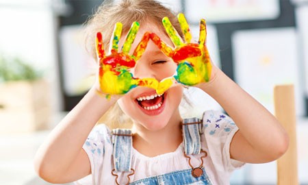 © istock.com/evgenyatamanenko