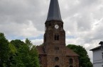 Planungswerkstätten als Videokonferenzen am 17., 18. und 19. Februar 2021, Foto: Stadt Bad Oeynhausen