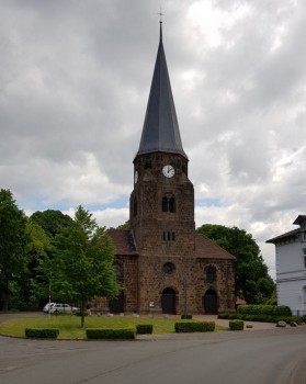 Planungswerkstätten als Videokonferenzen am 17., 18. und 19. Februar 2021, Foto: Stadt Bad Oeynhausen