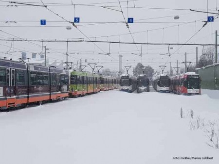 mo3999_Kaelteeinbruch_kein-B