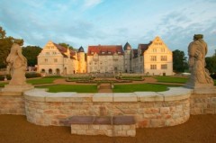 schlosshotel-muenchhausen.png