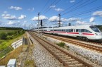 In seiner Sitzung am 27. Januar 2021 hat der Hauptausschuss, der aufgrund der Corona-Pandemie mit den Befugnissen des Rates zusammen gekomen war, diese Resolution zum Bahnhprojekt Bielefeld - Hannover einstimmig beschlossen: Foto: Stadt Bad Oeynhausen