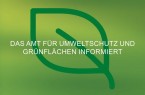 Das städtische Amt für Umweltschutz und Grünflächen teilt mit, dass am Donnerstag, 11. März, aufgrund der jetzt vom Wetterdienst herausgegebenen Sturmwarnung mit orkanartigen Böen Vorsicht geboten ist.Foto:© Stadt Paderborn