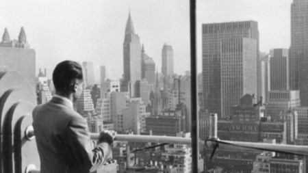 1954-usa-reise-a24-62-1600x900px_article_landscape_gt_1200_grid