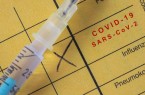 Kreis Gütersloh: Impfstopp für AstraZeneca