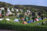 Camping Gut Kalberschnacke