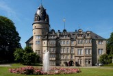 Symbolbild-Detmold_Schloss1