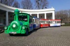 EMIL