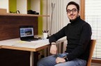 Emre-Kiymak