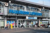 Symbolbild-Flughafen_Paderborn-Lippstadt_OWLj1